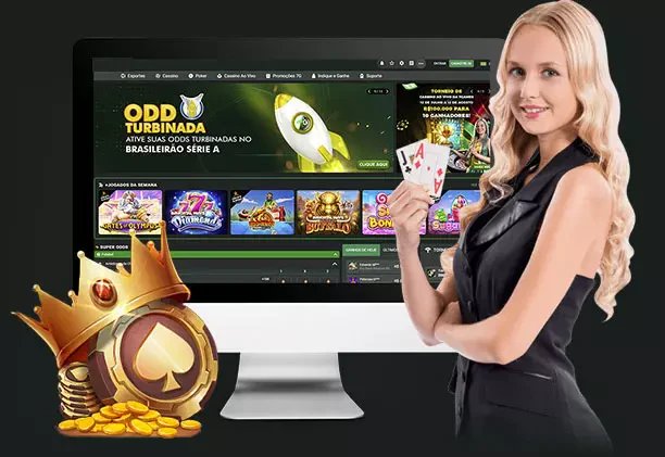 wyn4d login platform dashboard showing slot games, sportsbook, and live casino sections