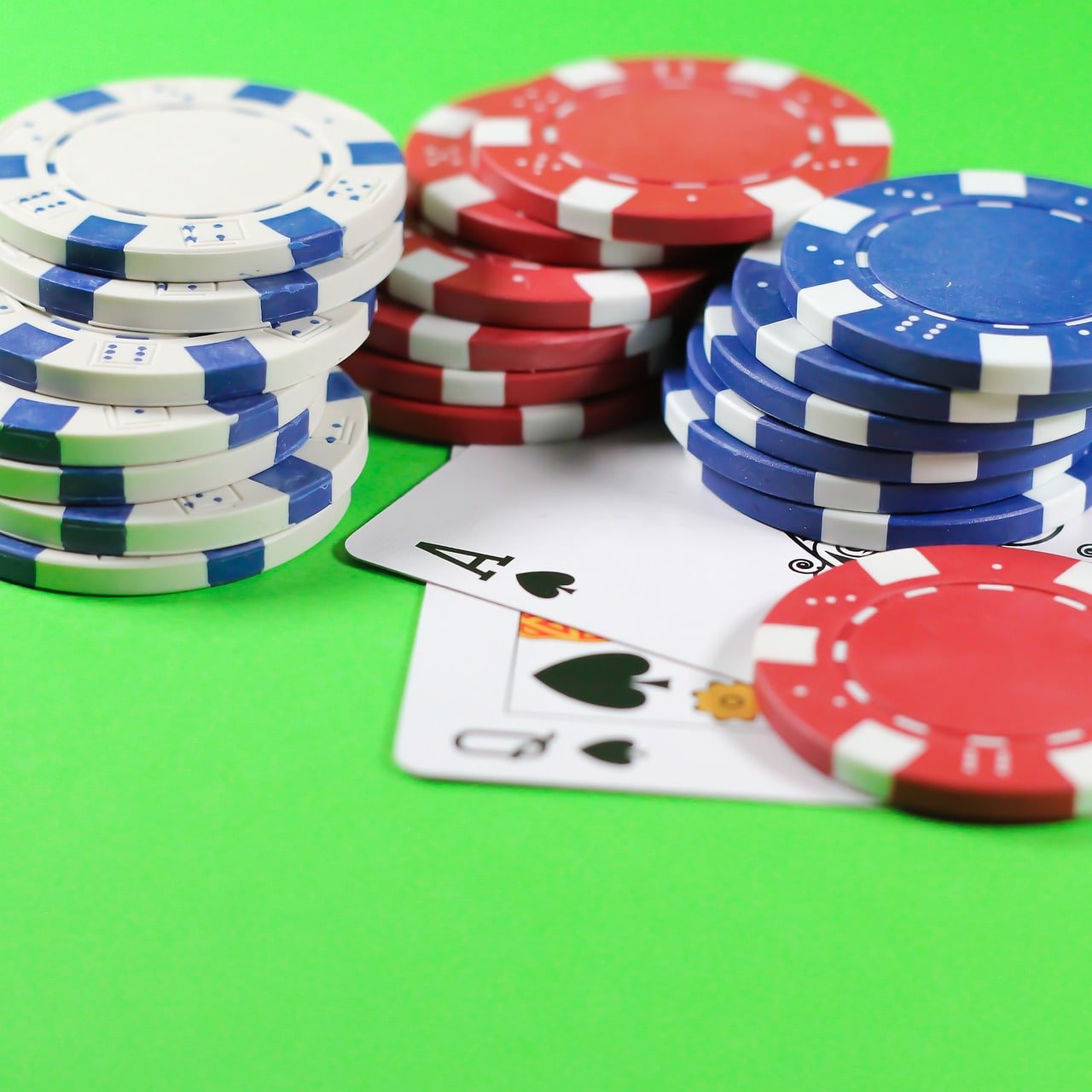 wyn4d login Capsa Banting card game table interface showing hand rankings and leaderboard