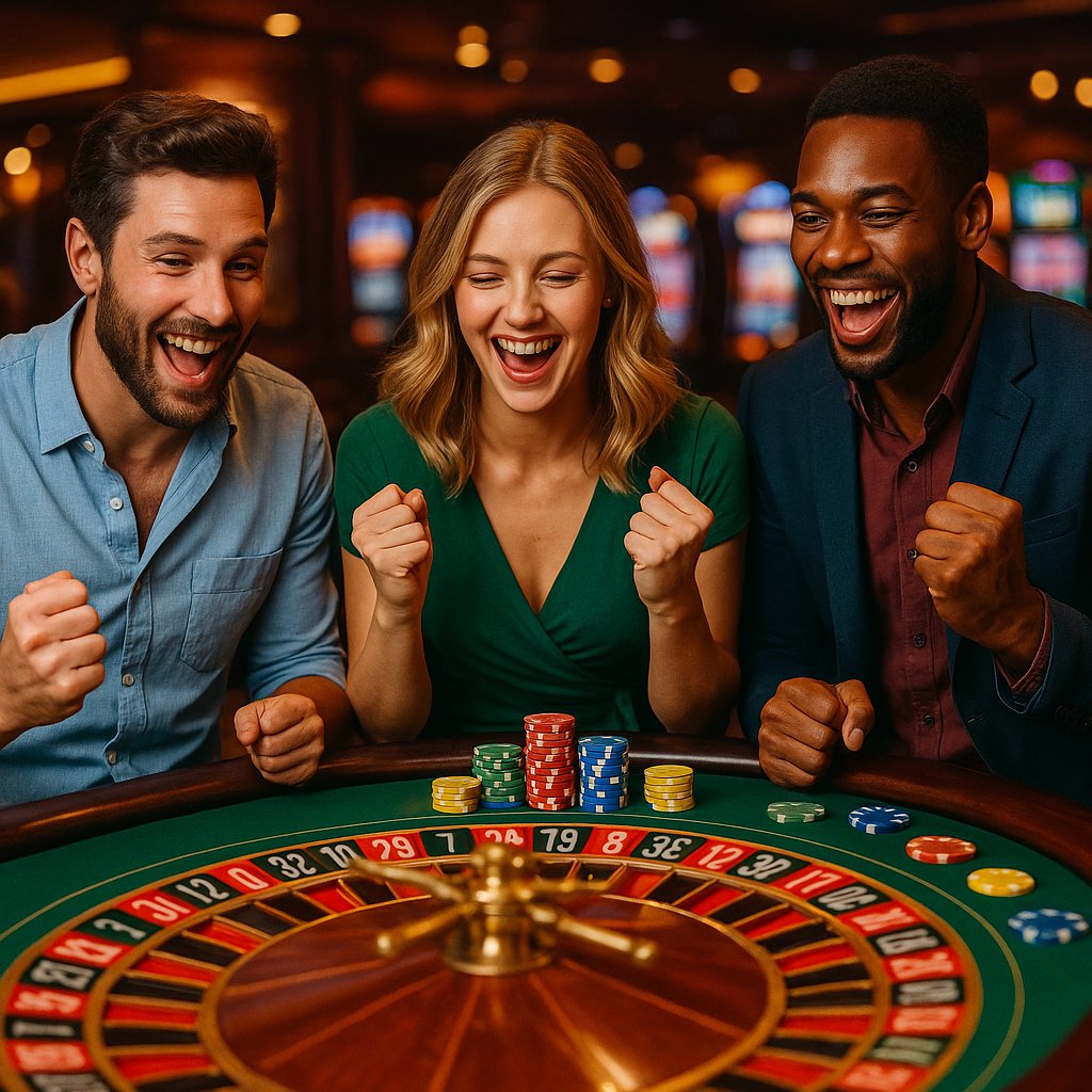 Crazy Time wheel live dealer table on wyn4d login platform