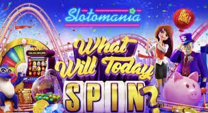 wyn4d login featured game showcase wyn4d login featured game showcase