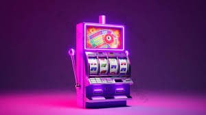 wyn4d login Golden Toad bonus round free spins feature with multiplier display
