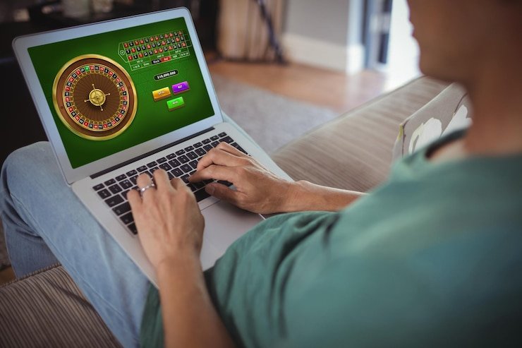 wyn4d login sports betting dashboard with game information
